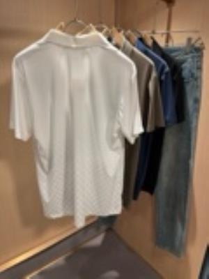wholesale quality tom ford shirt model no. 4